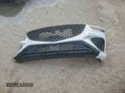 ✅ 2022 Genesis GV70 Sport • VIN: KMUMCDTC6NU031417 • Lot: 93685625. Listed on Copart with 23,055 mi. Free auction sales archive from the USA and detailed vehicle history report at DreamBid. Image 12.