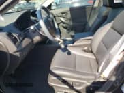 ✅ 2016 Acura RDX • VIN: 5J8TB4H34GL027483 • Lot: 81548455. Wystawiony na Copart z przebiegiem 28 457 mil. Bezpłatny archiwum sprzedaży aukcyjnych z USA i szczegółowy raport historii pojazdu na DreamBid. Zdjęcie 7.