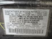 ✅ 2024 Nissan Sentra S • VIN: 3N1AB8BV6RY281183 • Lot: 84545965. Wystawiony na Copart z przebiegiem 43 536 mil. Bezpłatny archiwum sprzedaży aukcyjnych z USA i szczegółowy raport historii pojazdu na DreamBid. Zdjęcie 12.