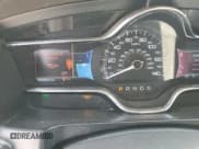 ✅ 2013 Lincoln MKS • VIN: 1LNHL9EK9DG614126 • Lot: 68549435. Wystawiony na Copart z przebiegiem 189 808 mil. Bezpłatny archiwum sprzedaży aukcyjnych z USA i szczegółowy raport historii pojazdu na DreamBid. Zdjęcie 9.