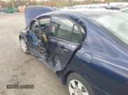 ✅ 2011 Honda Civic LX • VIN: 2HGFA1F56BH521398 • Lot: 43503543. Wystawiony na IAAI z przebiegiem 165 423 mil. Bezpłatny archiwum sprzedaży aukcyjnych z USA i szczegółowy raport historii pojazdu na DreamBid. Zdjęcie 6.