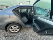 ✅ 2012 Volkswagen Jetta TDI • VIN: 3VWLL7AJ6CM428576 • Лот: 91666905. Опубликован ранее на Copart с пробегом 195 753 миль. Бесплатный доступ к архиву аукционных продаж из США и подробный отчёт об истории автомобиля на DreamBid. Изображение 6.