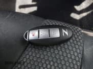 ✅ 2010 Nissan 370Z Touring • VIN: JN1AZ4FH9AM304178 • Лот: 42501529. Опубликован ранее на IAAI с пробегом 116 337 миль. Бесплатный доступ к архиву аукционных продаж из США и подробный отчёт об истории автомобиля на DreamBid. Изображение 11.