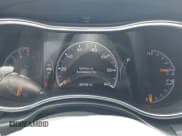 ✅ 2020 Jeep Grand Cherokee Altitude • VIN: 1C4RJEAG2LC428846 • Lot: 43051607. Listed on IAAI with 66,769 mi. Free auction sales archive from the USA and detailed vehicle history report at DreamBid. Image 7.