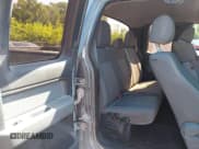 ✅ 2013 Ford F-150 XL • VIN: 1FTFX1EF1DFA53527 • Lot: 42642241. Listed on IAAI with 139,700 mi. Free auction sales archive from the USA and detailed vehicle history report at DreamBid. Image 8.