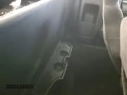 ✅ 2001 Chevrolet S-10 • VIN: 1GCCS195318191895 • Лот: 81762124. Опубликован ранее на Copart с пробегом Не указан. Бесплатный доступ к архиву аукционных продаж из США и подробный отчёт об истории автомобиля на DreamBid. Изображение 10.