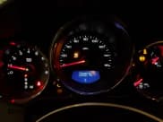 ✅ 2013 Cadillac CTS Luxury • VIN: 1G6DG5E53D0141247 • Lot: 71523945. Wystawiony na Copart z przebiegiem 199 981 mil. Bezpłatny archiwum sprzedaży aukcyjnych z USA i szczegółowy raport historii pojazdu na DreamBid. Zdjęcie 9.