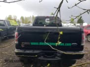 ✅ 2003 Ford F-350 XL • VIN: 1FTSW31P13EC37897 • Lot: 50822185. Listed on Copart with Not provided. Free auction sales archive from the USA and detailed vehicle history report at DreamBid. Image 6.