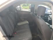 ✅ 2011 Chevrolet Equinox 2LT • VIN: 2CNFLPE53B6377829 • Лот: 69512734. Опубликован ранее на Copart с пробегом 217 465 миль. Бесплатный доступ к архиву аукционных продаж из США и подробный отчёт об истории автомобиля на DreamBid. Изображение 10.