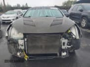 ✅ 2013 Hyundai Genesis Coupe Premium • VIN: KMHHT6KD9DU090143 • Lot: 82425235. Wystawiony na Copart z przebiegiem 185 549 mil. Bezpłatny archiwum sprzedaży aukcyjnych z USA i szczegółowy raport historii pojazdu na DreamBid. Zdjęcie 5.