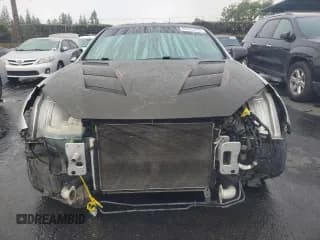 ✅ 2013 Hyundai Genesis Coupe Premium • VIN: KMHHT6KD9DU090143 • Lot: 82425235. Wystawiony na Copart z przebiegiem 185 549 mil. Bezpłatny archiwum sprzedaży aukcyjnych z USA i szczegółowy raport historii pojazdu na DreamBid. Zdjęcie 5.