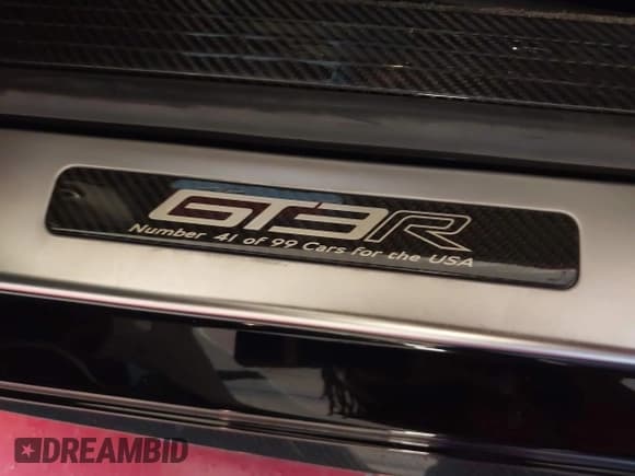 ✅ 2015 Bentley Continental GT • VIN: SCBFS8ZA9FC048427 • Lot: 43642438. Listed on IAAI with 14,022 mi. Free auction sales archive from the USA and detailed vehicle history report at DreamBid. Image 18.