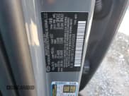 ✅ 2025 Hyundai Tucson SEL • VIN: 5NMJBCDE4SH500168 • Lot: 70480445. Wystawiony na Copart z przebiegiem 9 131 mil. Bezpłatny archiwum sprzedaży aukcyjnych z USA i szczegółowy raport historii pojazdu na DreamBid. Zdjęcie 14.