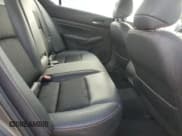 ✅ 2019 Nissan Altima SR • VIN: 1N4BL4CV7KC157563 • Lot: 86167275. Wystawiony na Copart z przebiegiem 100 968 mil. Bezpłatny archiwum sprzedaży aukcyjnych z USA i szczegółowy raport historii pojazdu na DreamBid. Zdjęcie 10.