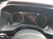 ✅ 2023 Nissan Rogue S • VIN: 5N1BT3AB0PC684179 • Лот: 82664055. Опубликован ранее на Copart с пробегом Не указан. Бесплатный доступ к архиву аукционных продаж из США и подробный отчёт об истории автомобиля на DreamBid. Изображение 9.