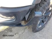 ✅ 2022 Ram 1500 Rebel • VIN: 1C6SRFLT4NN282636 • Lot: 43881798. Listed on IAAI with 38,884 mi. Free auction sales archive from the USA and detailed vehicle history report at DreamBid. Image 21.