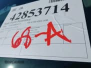 ✅ 2020 Chevrolet Silverado 1500 LT Trail Boss • VIN: 1GCPYFED3LZ333296 • Lot: 42853714. Wystawiony na IAAI z przebiegiem 55 722 mil. Bezpłatny archiwum sprzedaży aukcyjnych z USA i szczegółowy raport historii pojazdu na DreamBid. Zdjęcie 9.