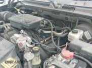 ✅ 2004 Dodge Dakota SLT • VIN: 1D7HG48N14S503851 • Lot: 41883437. Wystawiony na IAAI z przebiegiem 225 505 mil. Bezpłatny archiwum sprzedaży aukcyjnych z USA i szczegółowy raport historii pojazdu na DreamBid. Zdjęcie 19.