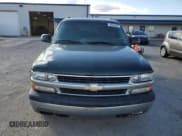 ✅ 2003 Chevrolet Tahoe LT • VIN: 1GNEK13Z93J320228 • Lot: 90615665. Listed on Copart with 234,023 mi. Free auction sales archive from the USA and detailed vehicle history report at DreamBid. Image 5.
