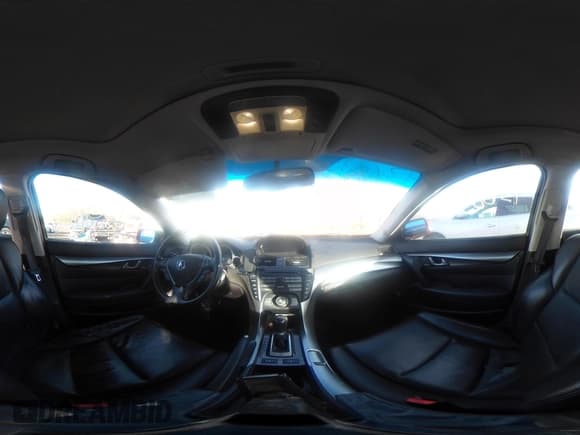 ✅ 2009 Acura TL • VIN: 19UUA86229A020653 • Lot: 43684281. Listed on IAAI with 179,102 mi. Free auction sales archive from the USA and detailed vehicle history report at DreamBid. Image 20.