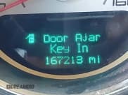 ✅ 2012 Dodge Challenger R/T Plus • VIN: 2C3CDYBT6CH229911 • Лот: 43414219. Опубликован ранее на IAAI с пробегом 167 213 миль. Бесплатный доступ к архиву аукционных продаж из США и подробный отчёт об истории автомобиля на DreamBid. Изображение 7.