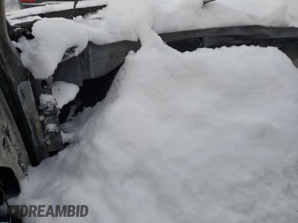 ✅ 2005 Chevrolet Impala • VIN: 2G1WF52K159359366 • Лот: 88639675. Размещён на Copart с пробегом Не указан миль. Получите бесплатный доступ к архиву аукционных продаж из США и посмотрите подробный отчёт об истории автомобиля на DreamBid. Изображение 9.