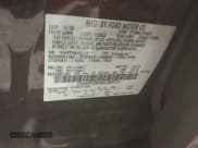 ✅ 2009 Ford Taurus SEL • VIN: 1FAHP24W49G109175 • Lot: 42965775. Wystawiony na IAAI z przebiegiem 294 291 mil. Bezpłatny archiwum sprzedaży aukcyjnych z USA i szczegółowy raport historii pojazdu na DreamBid. Zdjęcie 9.