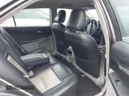 ✅ 2012 Toyota Camry LE • VIN: 4T4BF1FK9CR242290 • Лот: 43767856. Опубликован ранее на IAAI с пробегом 169 862 миль. Бесплатный доступ к архиву аукционных продаж из США и подробный отчёт об истории автомобиля на DreamBid. Изображение 8.