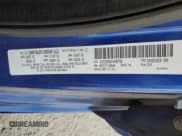 ✅ 2012 Dodge Avenger SE • VIN: 1C3CDZAG4CN269793 • Лот: 77174544. Опубликован ранее на Copart с пробегом 102 909 миль. Бесплатный доступ к архиву аукционных продаж из США и подробный отчёт об истории автомобиля на DreamBid. Изображение 12.