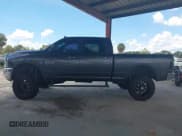 ✅ 2015 Ram 2500 SLT • VIN: 3C6UR5DL3FG634942 • Лот: 42977480. Опубликован ранее на IAAI с пробегом 212 515 миль. Бесплатный доступ к архиву аукционных продаж из США и подробный отчёт об истории автомобиля на DreamBid. Изображение 14.