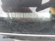 ✅ 2006 Chevrolet Equinox LT • VIN: 2CNDL73F966137385 • Лот: 41065116. Опубликован ранее на IAAI с пробегом 220 384 миль. Бесплатный доступ к архиву аукционных продаж из США и подробный отчёт об истории автомобиля на DreamBid. Изображение 9.