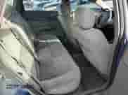 2005 Chevrolet Impala с VIN 2G1WF52E059230268, выставлен на аукционе Copart как лот 78665464 с пробегом 114 325 миль миль и Списание • Salvage title. История ставок и продаж доступна на DreamBid. Изображение 10.