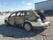 ✅ 2012 Lincoln MKT EcoBoost • VIN: 2LMHJ5AT4CBL53317 • Lot: 81845915. Wystawiony na Copart z przebiegiem Nie podano. Bezpłatny archiwum sprzedaży aukcyjnych z USA i szczegółowy raport historii pojazdu na DreamBid. Zdjęcie 2.