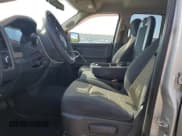 ✅ 2011 Ram 1500 ST • VIN: 1D7RV1GT4BS504191 • Lot: 71157545. Listed on Copart with 222,757 mi. Free auction sales archive from the USA and detailed vehicle history report at DreamBid. Image 7.