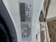 ✅ 2015 Chrysler 200 S • VIN: 1C3CCCBB8FN670285 • Lot: 96336605. Listed on Copart with 195,355 mi. Free auction sales archive from the USA and detailed vehicle history report at DreamBid. Image 13.