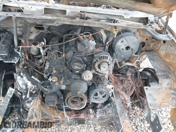 ✅ 2011 Chevrolet Tahoe LS • VIN: 1GNSKAE05BR281316 • Lot: 42057533. Wystawiony na IAAI z przebiegiem Nie podano. Bezpłatny archiwum sprzedaży aukcyjnych z USA i szczegółowy raport historii pojazdu na DreamBid. Zdjęcie 10.