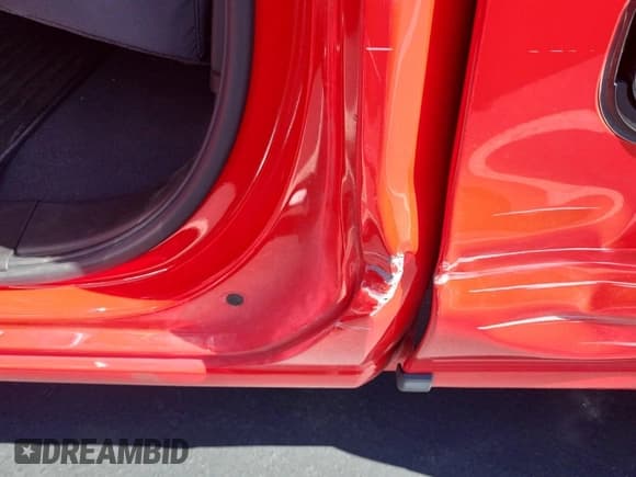 ✅ 2024 Chevrolet Silverado 1500 LT • VIN: 1GCRDDEK1RZ155405 • Lot: 43647253. Wystawiony na IAAI z przebiegiem 50 431 mil. Bezpłatny archiwum sprzedaży aukcyjnych z USA i szczegółowy raport historii pojazdu na DreamBid. Zdjęcie 55.