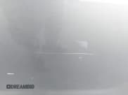 ✅ 2003 Ford Explorer XLT • VIN: 1FMZU63K03UB46399 • Лот: 42843596. Опубликован ранее на IAAI с пробегом 311 026 миль. Бесплатный доступ к архиву аукционных продаж из США и подробный отчёт об истории автомобиля на DreamBid. Изображение 13.