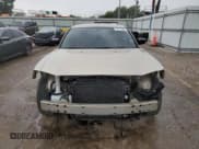 ✅ 2009 Dodge Charger SE • VIN: 2B3KA43D29H561452 • Лот: 70778085. Опубликован ранее на Copart с пробегом Не указан. Бесплатный доступ к архиву аукционных продаж из США и подробный отчёт об истории автомобиля на DreamBid. Изображение 5.