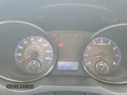 ✅ 2011 Hyundai Genesis Coupe Grand Touring • VIN: KMHHU6KHXBU047184 • Lot: 56392955. Wystawiony na Copart z przebiegiem 107 148 mil. Bezpłatny archiwum sprzedaży aukcyjnych z USA i szczegółowy raport historii pojazdu na DreamBid. Zdjęcie 9.