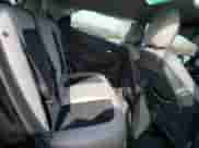 2017 Chevrolet Bolt EV LT z VIN 1G1FW6S05H4187354, wystawiony jako Copart lot #44473944 z przebiegiem 37 649 mil mil oraz . Historia ofert i sprzedaży dostępna na DreamBid. Obrazek 10.