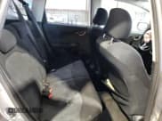 ✅ 2009 Honda Fit Sport • VIN: JHMGE88499S017496 • Лот: 89548175. Опубликован ранее на Copart с пробегом 192 990 миль. Бесплатный доступ к архиву аукционных продаж из США и подробный отчёт об истории автомобиля на DreamBid. Изображение 11.