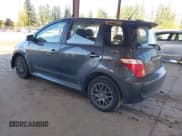 ✅ 2006 Scion xA • VIN: JTKKT624365021416 • Лот: 43623512. Опубликован ранее на IAAI с пробегом 266 285 миль. Бесплатный доступ к архиву аукционных продаж из США и подробный отчёт об истории автомобиля на DreamBid. Изображение 3.