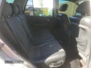 ✅ 2001 Mercedes-Benz M 320/430/500 • VIN: 4JGAB54EX1A250354 • Lot: 82727445. Wystawiony na Copart z przebiegiem 277 076 mil. Bezpłatny archiwum sprzedaży aukcyjnych z USA i szczegółowy raport historii pojazdu na DreamBid. Zdjęcie 11.