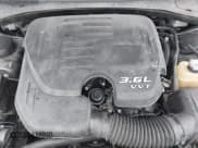 ✅ 2019 Dodge Charger SXT • VIN: 2C3CDXBG4KH724667 • Лот: 43712278. Опубликован ранее на IAAI с пробегом 131 327 миль. Бесплатный доступ к архиву аукционных продаж из США и подробный отчёт об истории автомобиля на DreamBid. Изображение 6.