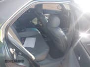 ✅ 1997 Honda Accord EX • VIN: 1HGCD5664VA069366 • Lot: 43165092. Wystawiony na IAAI z przebiegiem 153 871 mil. Bezpłatny archiwum sprzedaży aukcyjnych z USA i szczegółowy raport historii pojazdu na DreamBid. Zdjęcie 8.