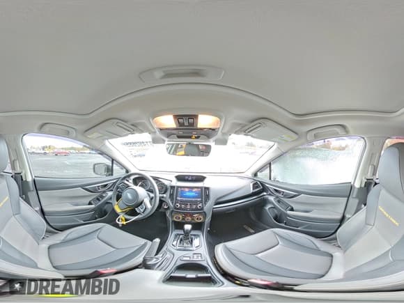 ✅ 2021 Subaru Crosstrek Special Sports • VIN: JF2GTHSC8MH379835 • Lot: 91492685. Wystawiony na Copart z przebiegiem 54 075 mil. Bezpłatny archiwum sprzedaży aukcyjnych z USA i szczegółowy raport historii pojazdu na DreamBid. Zdjęcie 14.