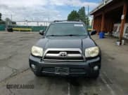 ✅ 2008 Toyota 4Runner SR5 • VIN: JTEBU14R98K033070 • Lot: 82103595. Wystawiony na Copart z przebiegiem 220 358 mil. Bezpłatny archiwum sprzedaży aukcyjnych z USA i szczegółowy raport historii pojazdu na DreamBid. Zdjęcie 13.