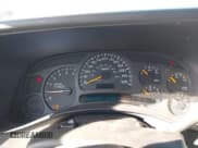 ✅ 2003 Chevrolet Tahoe LS • VIN: 1GNEC13V43R110129 • Лот: 40929118. Опубликован ранее на IAAI с пробегом 202 073 миль. Бесплатный доступ к архиву аукционных продаж из США и подробный отчёт об истории автомобиля на DreamBid. Изображение 7.