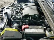 ✅ 2022 Toyota Camry SE • VIN: 4T1G11AK3NU717084 • Лот: 43315305. Опубликован ранее на IAAI с пробегом 40 091 миль. Бесплатный доступ к архиву аукционных продаж из США и подробный отчёт об истории автомобиля на DreamBid. Изображение 21.